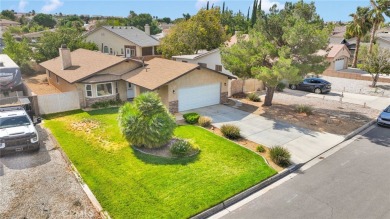 For Sale: Charming 3-Bed, 2-Bath Home in a Lake & Golf Course on  in California - for sale on GolfHomes.com, golf home, golf lot