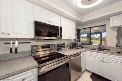 This great condo is located in the beautiful golf community, THE on Hideaway Country Club in Florida - for sale on GolfHomes.com, golf home, golf lot