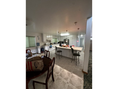 Unique single-family home located in the highly desirable on Volcano Golf and Country Club in Hawaii - for sale on GolfHomes.com, golf home, golf lot