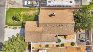 For Sale: Charming 3-Bed, 2-Bath Home in a Lake & Golf Course on  in California - for sale on GolfHomes.com, golf home, golf lot