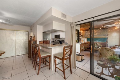 This great condo is located in the beautiful golf community, THE on Hideaway Country Club in Florida - for sale on GolfHomes.com, golf home, golf lot