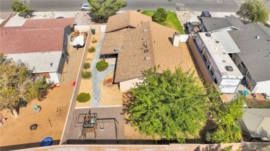 For Sale: Charming 3-Bed, 2-Bath Home in a Lake & Golf Course on  in California - for sale on GolfHomes.com, golf home, golf lot