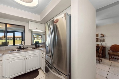 This great condo is located in the beautiful golf community, THE on Hideaway Country Club in Florida - for sale on GolfHomes.com, golf home, golf lot