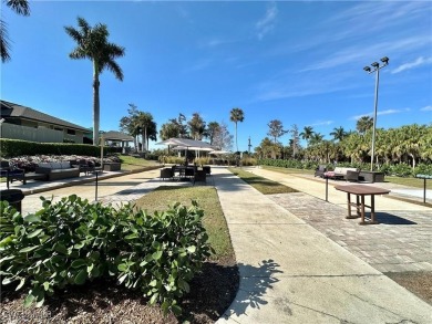 TRANQUIL LIVING at its FINEST! This RENOVATED home feels like on The Forest Country Club in Florida - for sale on GolfHomes.com, golf home, golf lot