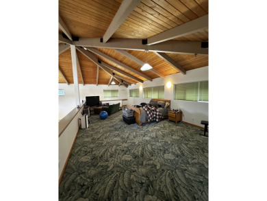 Unique single-family home located in the highly desirable on Volcano Golf and Country Club in Hawaii - for sale on GolfHomes.com, golf home, golf lot