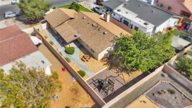 For Sale: Charming 3-Bed, 2-Bath Home in a Lake & Golf Course on  in California - for sale on GolfHomes.com, golf home, golf lot