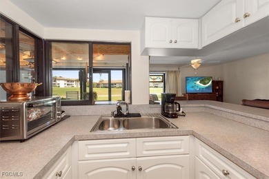 This great condo is located in the beautiful golf community, THE on Hideaway Country Club in Florida - for sale on GolfHomes.com, golf home, golf lot