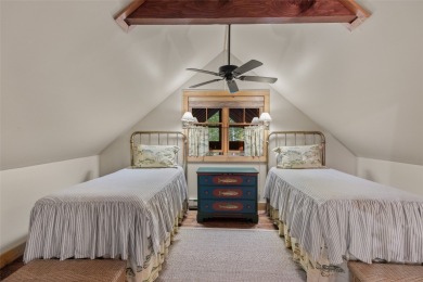 Welcome to 86 Meadow Ridge, a stunning retreat in High Hampton's on High Hampton Inn and Country Club in North Carolina - for sale on GolfHomes.com, golf home, golf lot