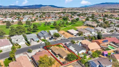For Sale: Charming 3-Bed, 2-Bath Home in a Lake & Golf Course on  in California - for sale on GolfHomes.com, golf home, golf lot