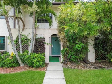 Welcome to this beautifully renovated and spacious 2-bedroom, 2 on Boca Lago Golf and Country Club in Florida - for sale on GolfHomes.com, golf home, golf lot