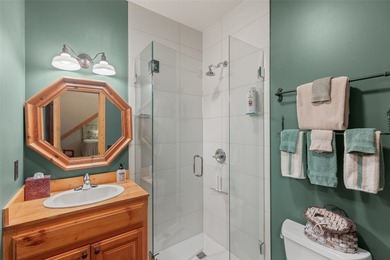 Welcome to 86 Meadow Ridge, a stunning retreat in High Hampton's on High Hampton Inn and Country Club in North Carolina - for sale on GolfHomes.com, golf home, golf lot