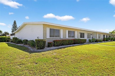 Location..Location....Location... Live the Sun City Center golf on North Lakes Golf Course in Florida - for sale on GolfHomes.com, golf home, golf lot