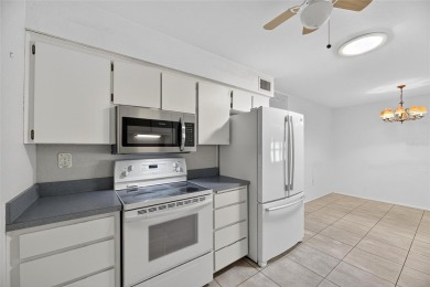 Location..Location....Location... Live the Sun City Center golf on North Lakes Golf Course in Florida - for sale on GolfHomes.com, golf home, golf lot