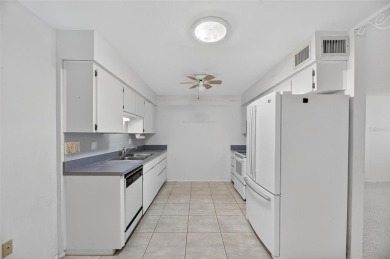 Location..Location....Location... Live the Sun City Center golf on North Lakes Golf Course in Florida - for sale on GolfHomes.com, golf home, golf lot