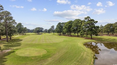 Absolutely stunning and fully remodeled from top to bottom in on Burning Ridge Golf Course in South Carolina - for sale on GolfHomes.com, golf home, golf lot