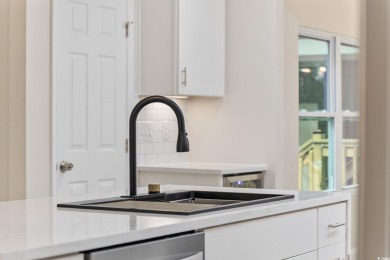 Absolutely stunning and fully remodeled from top to bottom in on Burning Ridge Golf Course in South Carolina - for sale on GolfHomes.com, golf home, golf lot