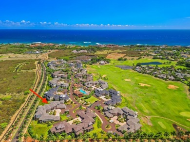 Pili Mai 4K is a rare combination of space, style, and on Kiahuna Golf Club in Hawaii - for sale on GolfHomes.com, golf home, golf lot