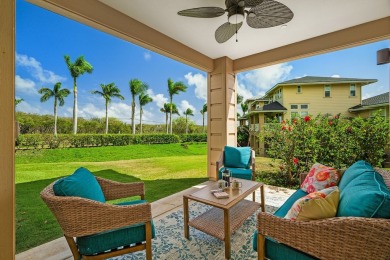Pili Mai 4K is a rare combination of space, style, and on Kiahuna Golf Club in Hawaii - for sale on GolfHomes.com, golf home, golf lot