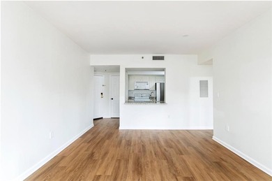 Elevated living awaits in this beautifully appointed one-bedroom on Bobby Jones Golf Club in Georgia - for sale on GolfHomes.com, golf home, golf lot