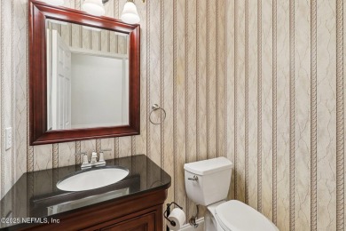 Windsor Parke is a community where you can live, work, shop and on Windsor Parke Golf Club in Florida - for sale on GolfHomes.com, golf home, golf lot