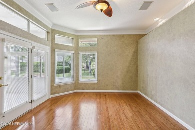 Windsor Parke is a community where you can live, work, shop and on Windsor Parke Golf Club in Florida - for sale on GolfHomes.com, golf home, golf lot