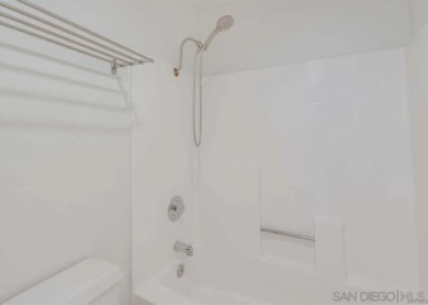 Nestled in a sought-after, serene, gated community, this on Oaks North Golf Course in California - for sale on GolfHomes.com, golf home, golf lot