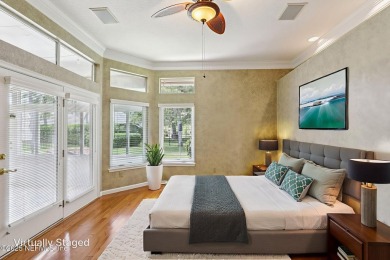 Windsor Parke is a community where you can live, work, shop and on Windsor Parke Golf Club in Florida - for sale on GolfHomes.com, golf home, golf lot