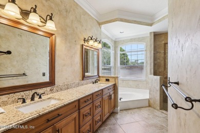 Windsor Parke is a community where you can live, work, shop and on Windsor Parke Golf Club in Florida - for sale on GolfHomes.com, golf home, golf lot