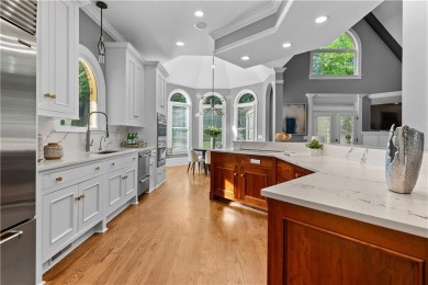 Country Club of the South is more than just a place to live-it's on Country Club of the South in Georgia - for sale on GolfHomes.com, golf home, golf lot
