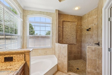 Windsor Parke is a community where you can live, work, shop and on Windsor Parke Golf Club in Florida - for sale on GolfHomes.com, golf home, golf lot