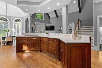 Country Club of the South is more than just a place to live-it's on Country Club of the South in Georgia - for sale on GolfHomes.com, golf home, golf lot