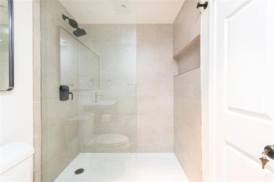 Elevated living awaits in this beautifully appointed one-bedroom on Bobby Jones Golf Club in Georgia - for sale on GolfHomes.com, golf home, golf lot