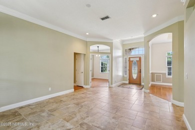 Windsor Parke is a community where you can live, work, shop and on Windsor Parke Golf Club in Florida - for sale on GolfHomes.com, golf home, golf lot