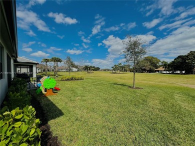 JUST REDUCED!!  Location, location, location!! Country Club on Woodmont Country Club in Florida - for sale on GolfHomes.com, golf home, golf lot