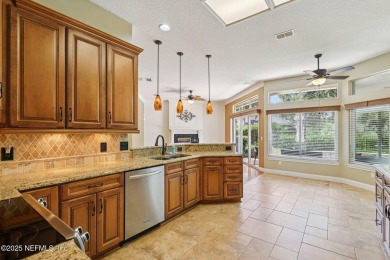 Windsor Parke is a community where you can live, work, shop and on Windsor Parke Golf Club in Florida - for sale on GolfHomes.com, golf home, golf lot