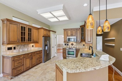 Windsor Parke is a community where you can live, work, shop and on Windsor Parke Golf Club in Florida - for sale on GolfHomes.com, golf home, golf lot