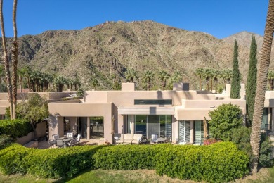 This highly desirable single-family residence boasts on La Quinta Golf  Resort and Country Clubs in California - for sale on GolfHomes.com, golf home, golf lot