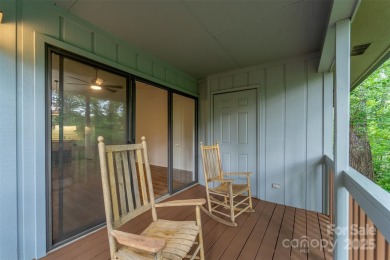 Escape to Mill Creek Country Club, a gated community in Franklin on Mill Creek Country Club in North Carolina - for sale on GolfHomes.com, golf home, golf lot