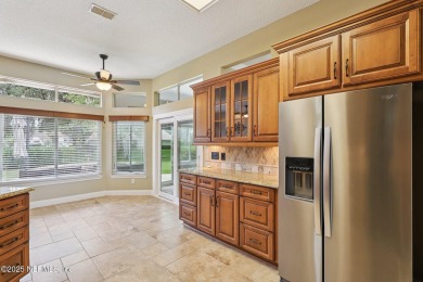 Windsor Parke is a community where you can live, work, shop and on Windsor Parke Golf Club in Florida - for sale on GolfHomes.com, golf home, golf lot