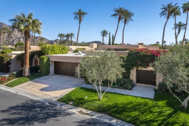 This highly desirable single-family residence boasts on La Quinta Golf  Resort and Country Clubs in California - for sale on GolfHomes.com, golf home, golf lot