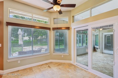Windsor Parke is a community where you can live, work, shop and on Windsor Parke Golf Club in Florida - for sale on GolfHomes.com, golf home, golf lot