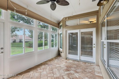 Windsor Parke is a community where you can live, work, shop and on Windsor Parke Golf Club in Florida - for sale on GolfHomes.com, golf home, golf lot