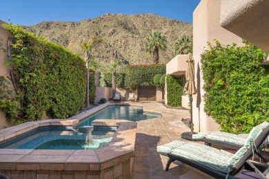 This highly desirable single-family residence boasts on La Quinta Golf  Resort and Country Clubs in California - for sale on GolfHomes.com, golf home, golf lot