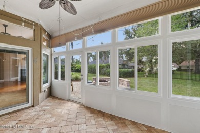Windsor Parke is a community where you can live, work, shop and on Windsor Parke Golf Club in Florida - for sale on GolfHomes.com, golf home, golf lot
