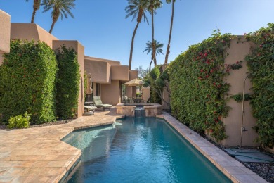 This highly desirable single-family residence boasts on La Quinta Golf  Resort and Country Clubs in California - for sale on GolfHomes.com, golf home, golf lot