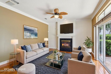Windsor Parke is a community where you can live, work, shop and on Windsor Parke Golf Club in Florida - for sale on GolfHomes.com, golf home, golf lot
