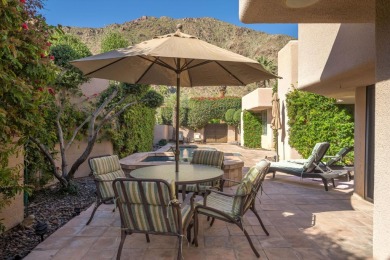 This highly desirable single-family residence boasts on La Quinta Golf  Resort and Country Clubs in California - for sale on GolfHomes.com, golf home, golf lot