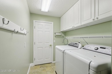 Windsor Parke is a community where you can live, work, shop and on Windsor Parke Golf Club in Florida - for sale on GolfHomes.com, golf home, golf lot