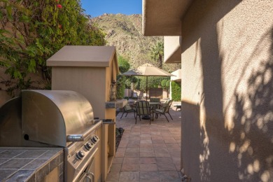 This highly desirable single-family residence boasts on La Quinta Golf  Resort and Country Clubs in California - for sale on GolfHomes.com, golf home, golf lot