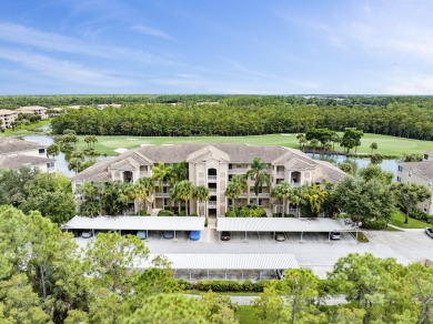 This is what you have been looking for! A beautifully and on Cedar Hammock Golf and Country Club in Florida - for sale on GolfHomes.com, golf home, golf lot